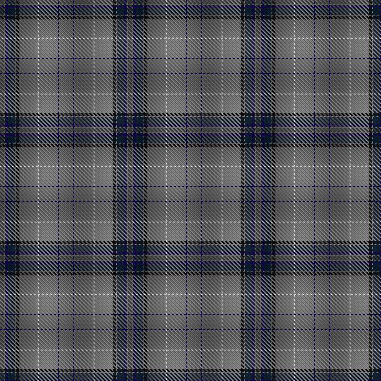 Tartan image: Orkney Magnus. Click on this image to see a more detailed version.