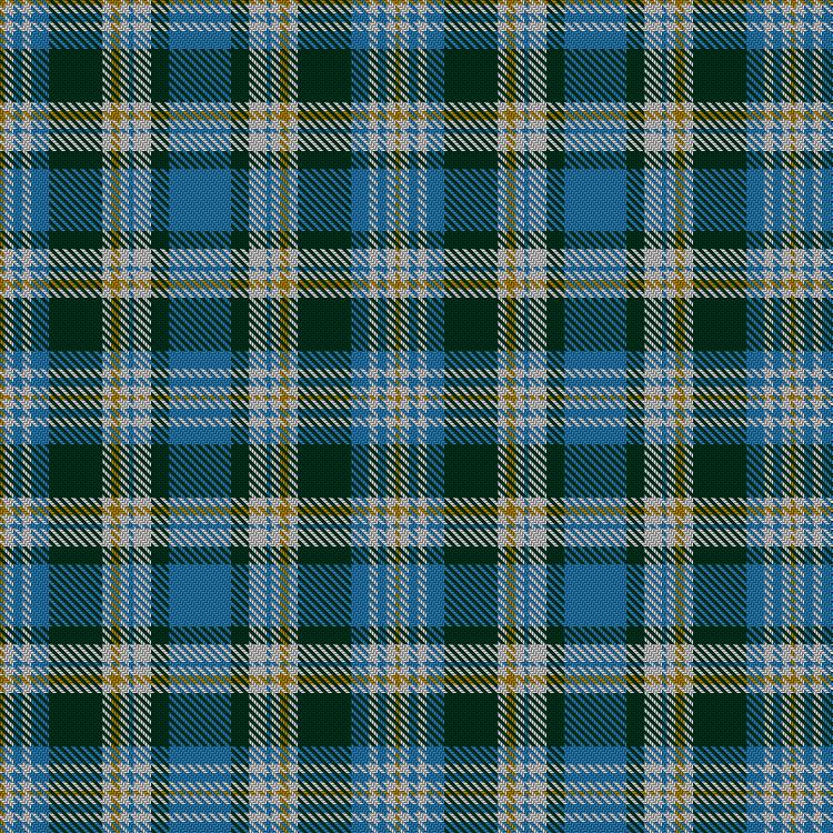 Tartan image: Entrelacs. Click on this image to see a more detailed version.