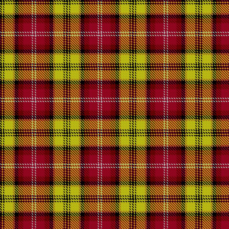 Tartan image: Walls, Steve C (Personal). Click on this image to see a more detailed version.