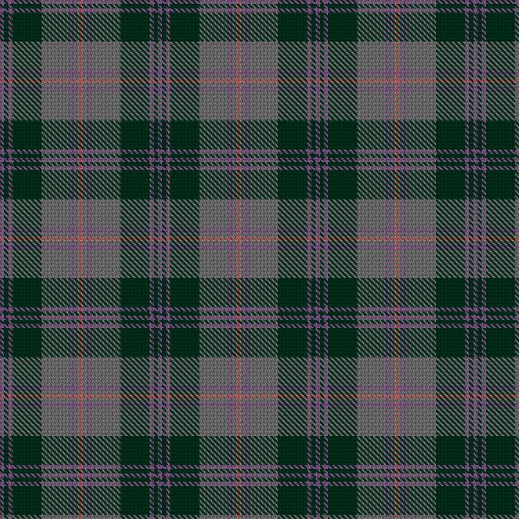 Tartan image: Beck-McSorley. Click on this image to see a more detailed version.