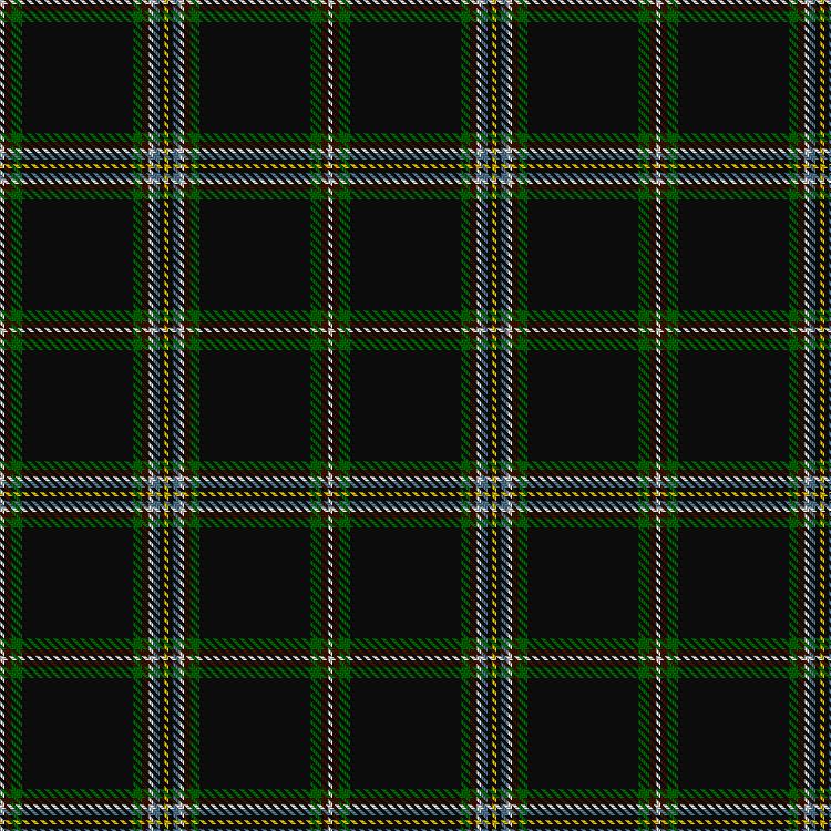 Tartan image: Hawes (2014). Click on this image to see a more detailed version.