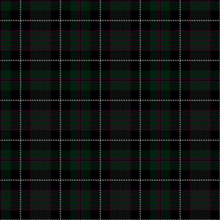 Tartan image: Episcopal Clergy. Click on this image to see a more detailed version.