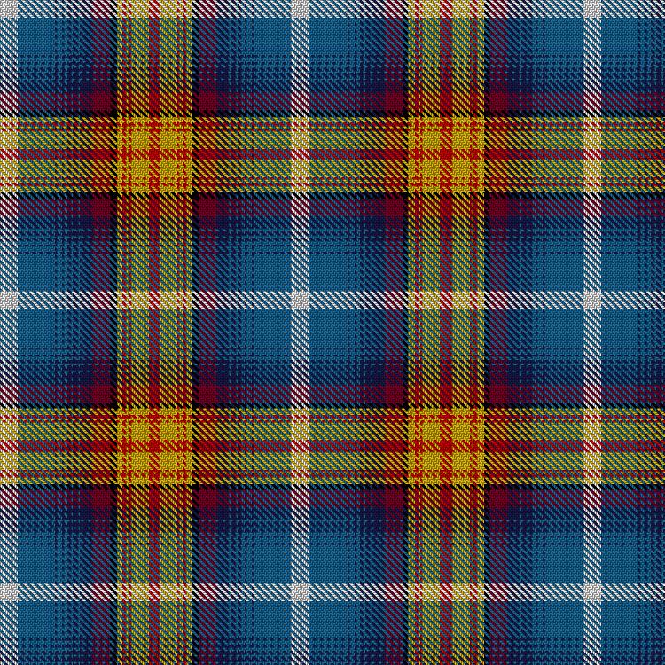 Tartan image: Declaration of Scottish Independence, Arbroath 1320. Click on this image to see a more detailed version.