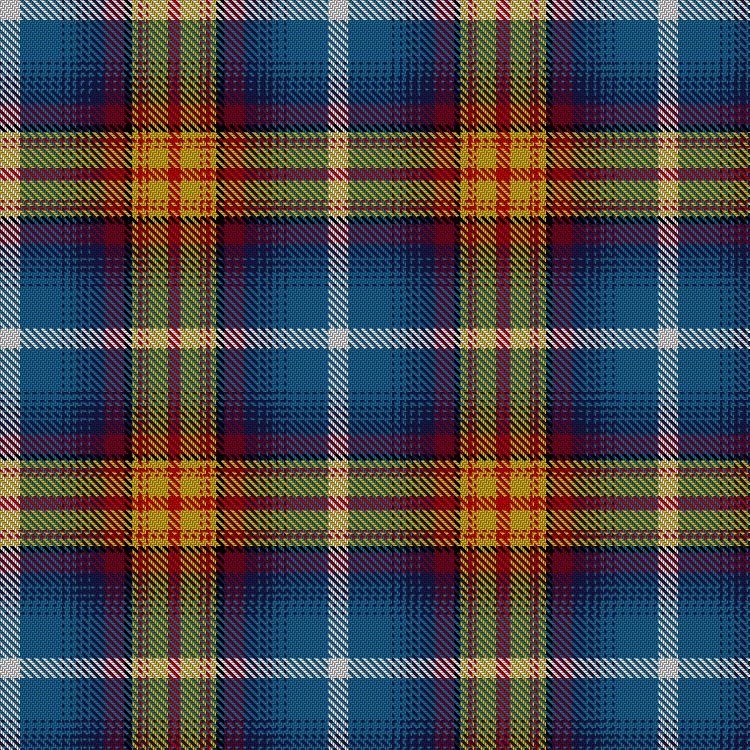 Tartan image: Declaration of Scottish Independence, Arbroath 1320. Click on this image to see a more detailed version.