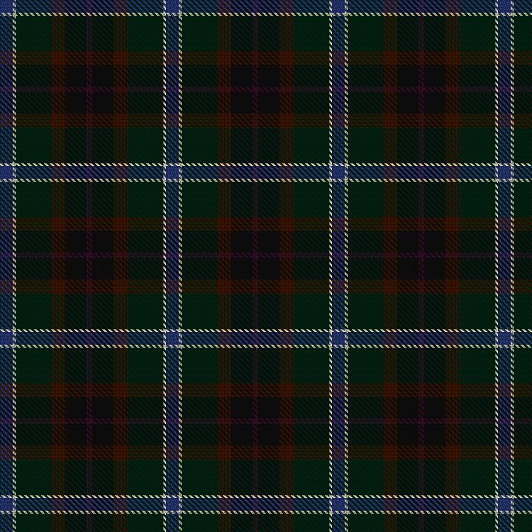 Tartan image: Staley (2014). Click on this image to see a more detailed version.