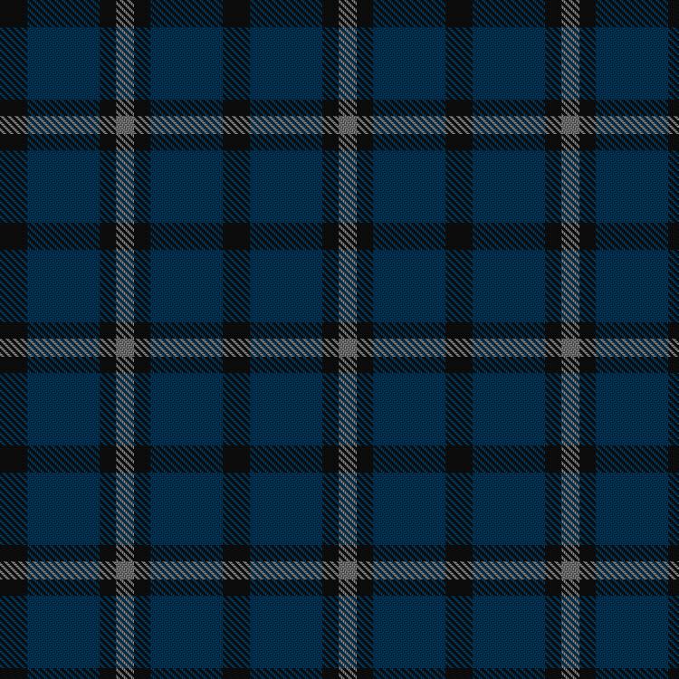 Tartan image: Omega Delta Sigma, National Veterans Fraternity. Click on this image to see a more detailed version.