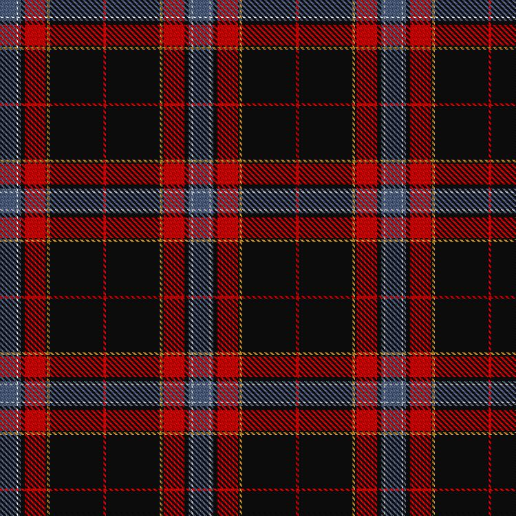 Tartan image: Superstition Fire Honor Guard Pipes & Drums. Click on this image to see a more detailed version.