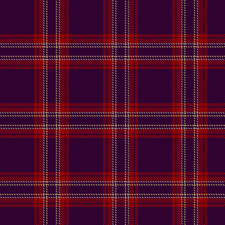 Tartan image: Cairngorms National Park. Click on this image to see a more detailed version.
