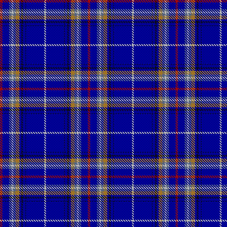 Tartan image: Murison (2014). Click on this image to see a more detailed version.