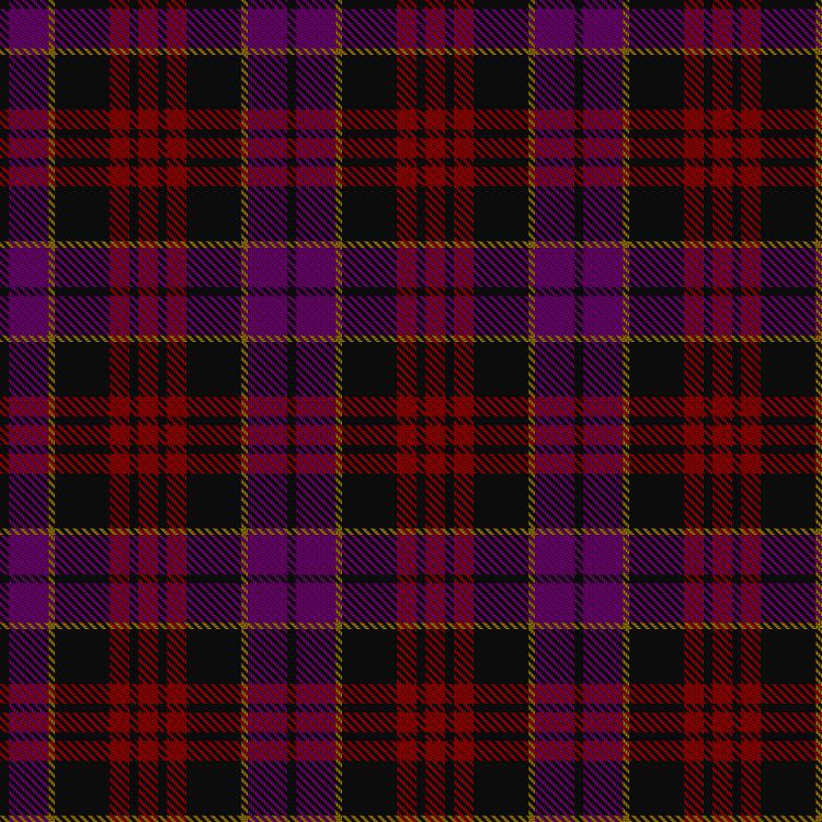 Tartan image: Wounded Warriors Canada. Click on this image to see a more detailed version.