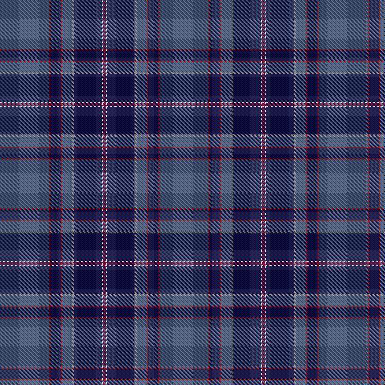 Tartan image: Glasgow Clyde College. Click on this image to see a more detailed version.