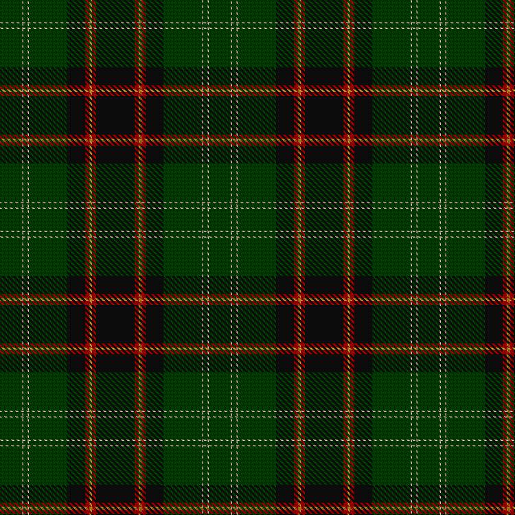 Tartan image: Bomb Disposal. Click on this image to see a more detailed version.