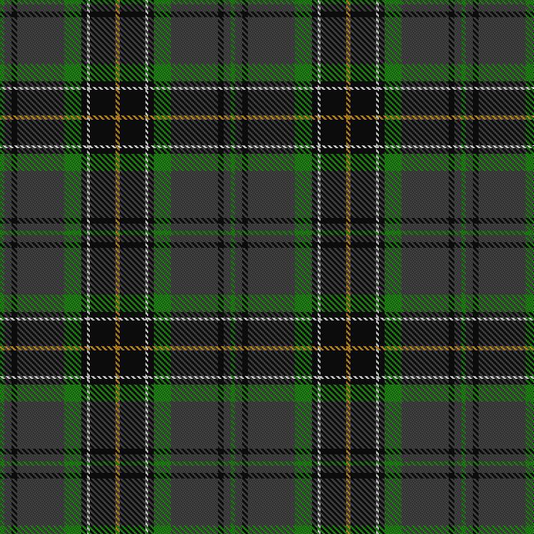 Tartan image: Smoke Showing (UFES). Click on this image to see a more detailed version.