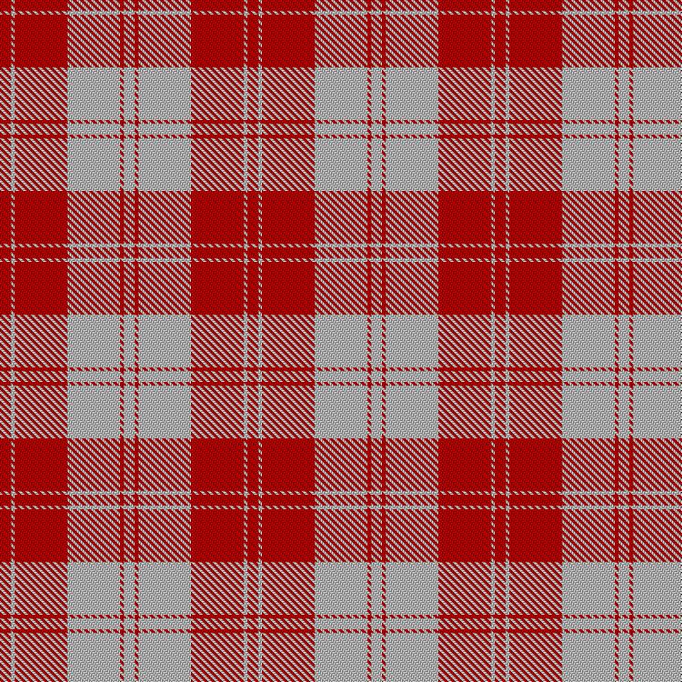 Tartan image: Erskine (Red). Click on this image to see a more detailed version.