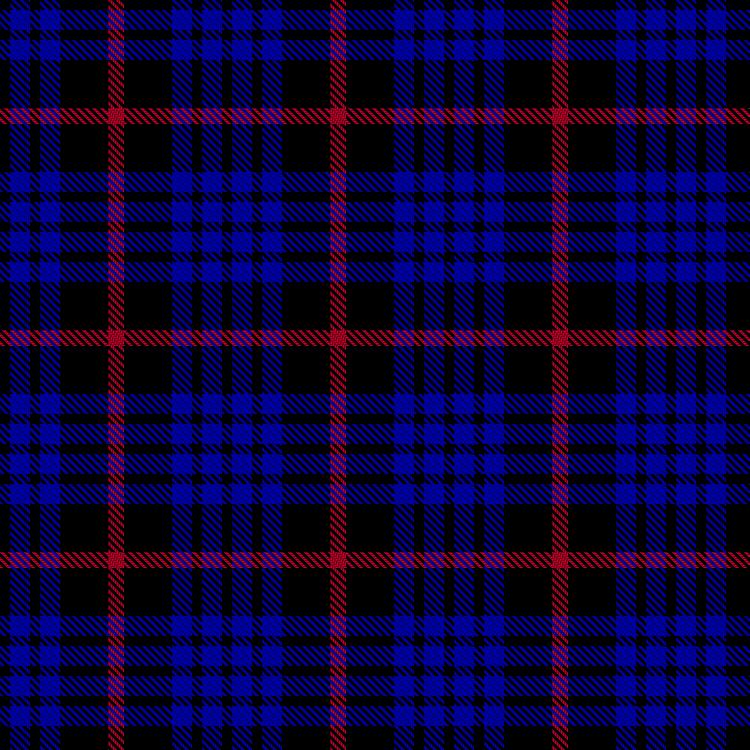 Tartan image: Allen, Nicholas (Personal). Click on this image to see a more detailed version.