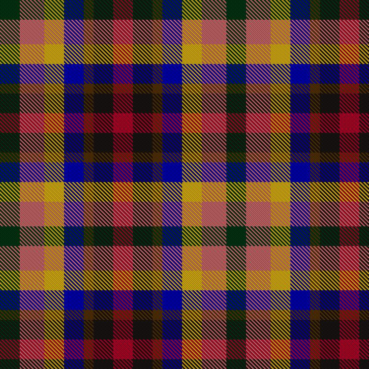 Tartan image: Krifa-Jean (Personal). Click on this image to see a more detailed version.