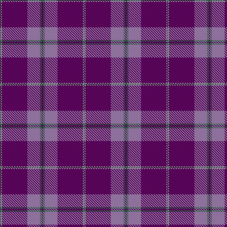 Tartan image: SiMBA. Click on this image to see a more detailed version.