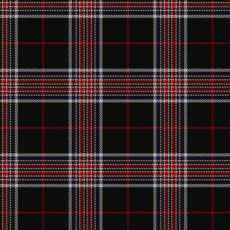 Tartan image: JCM Customs. Click on this image to see a more detailed version.