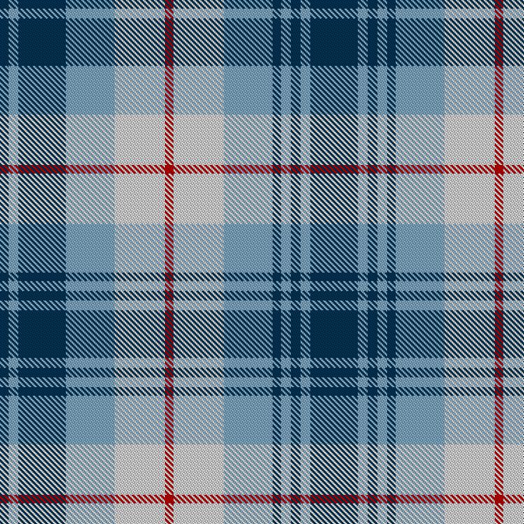 Tartan image: Poulter Sonic. Click on this image to see a more detailed version.