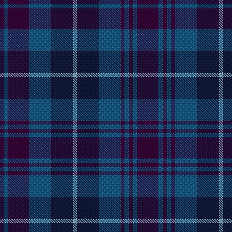 Tartan image: Poulter Sandwich. Click on this image to see a more detailed version.