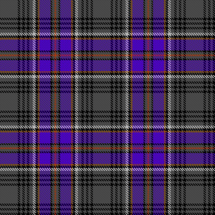 Tartan image: Sydney Academy. Click on this image to see a more detailed version.