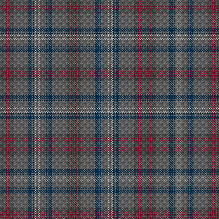 Tartan image: LOOK Keith. Click on this image to see a more detailed version.