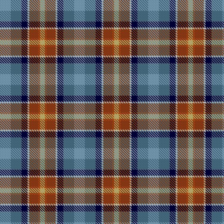 Tartan image: Isle of Jura. Click on this image to see a more detailed version.