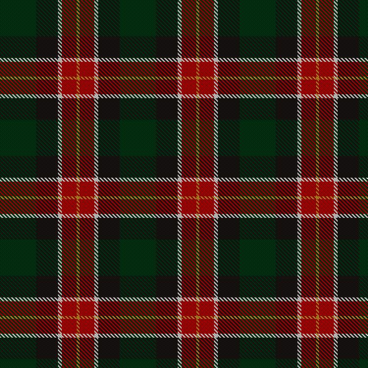 Tartan image: Oakley (2015). Click on this image to see a more detailed version.