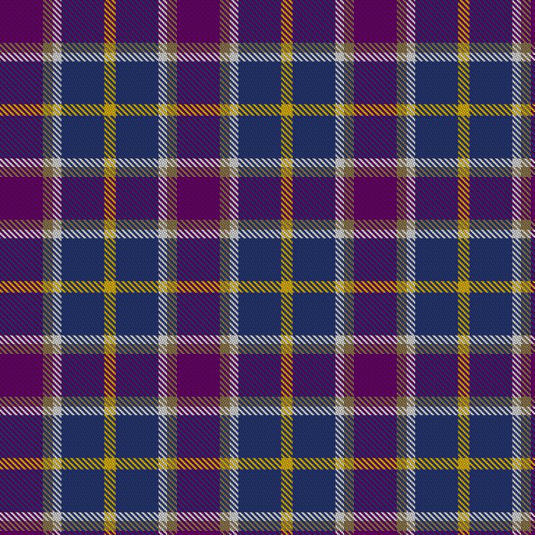 Tartan image: Pownall (2015). Click on this image to see a more detailed version.