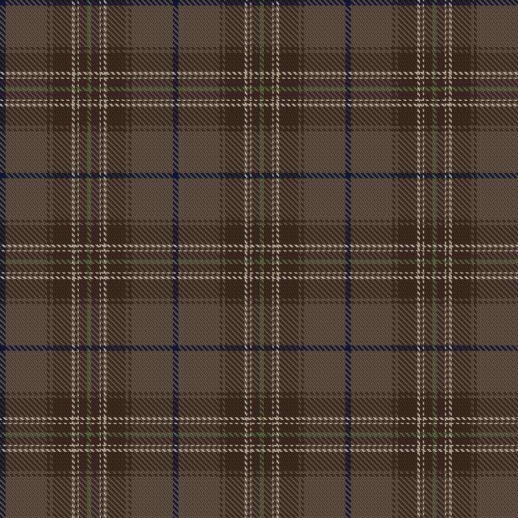 Tartan image: Hickory. Click on this image to see a more detailed version.