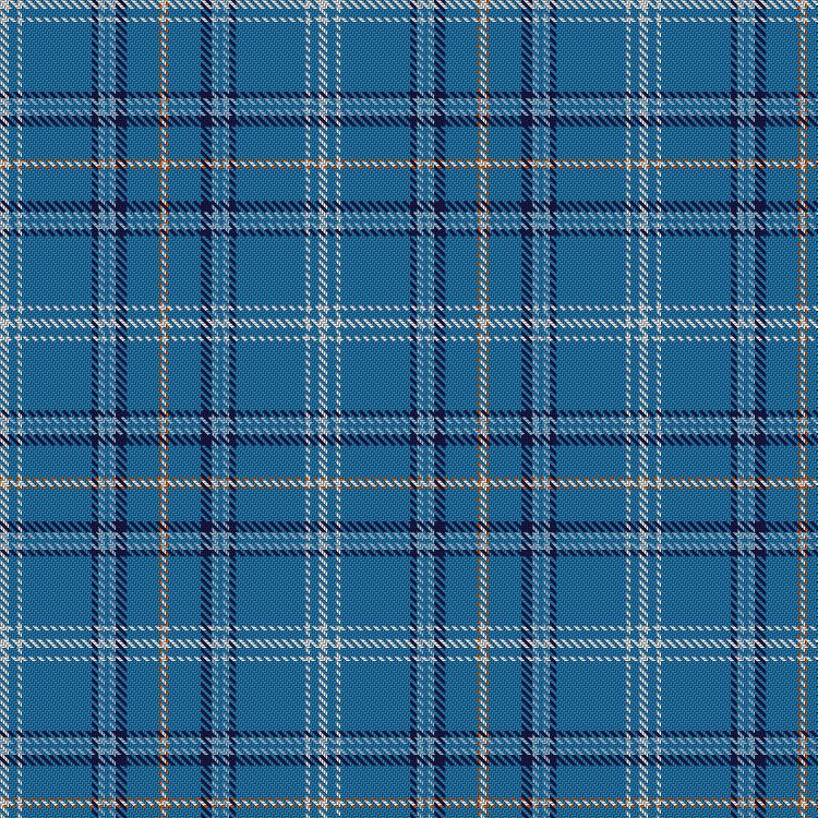 Tartan image: Akashi. Click on this image to see a more detailed version.