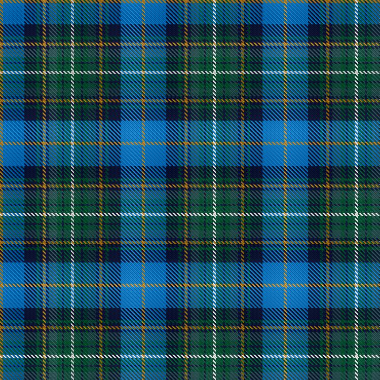 Tartan image: Holroyd, John (Personal). Click on this image to see a more detailed version.
