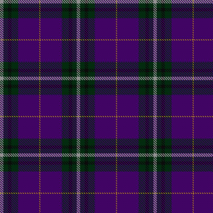 Tartan image: Widows Sons Scotland Dress. Click on this image to see a more detailed version.