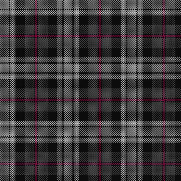 Tartan image: Heart of the Highlands. Click on this image to see a more detailed version.