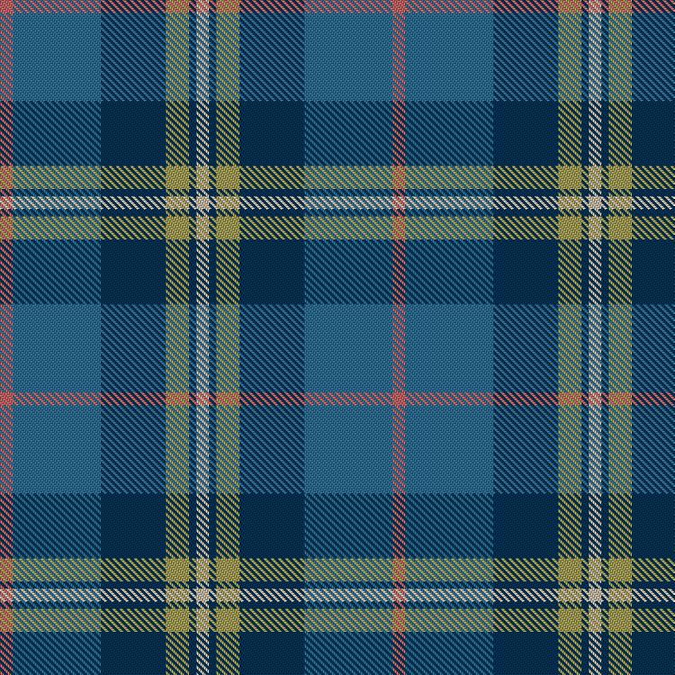 Tartan image: Afternoon Tea / Earl Grey. Click on this image to see a more detailed version.