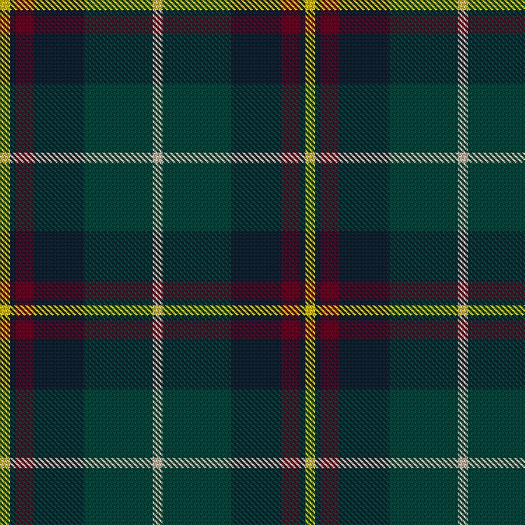 Tartan image: Afternoon Tea / Darjeeling. Click on this image to see a more detailed version.