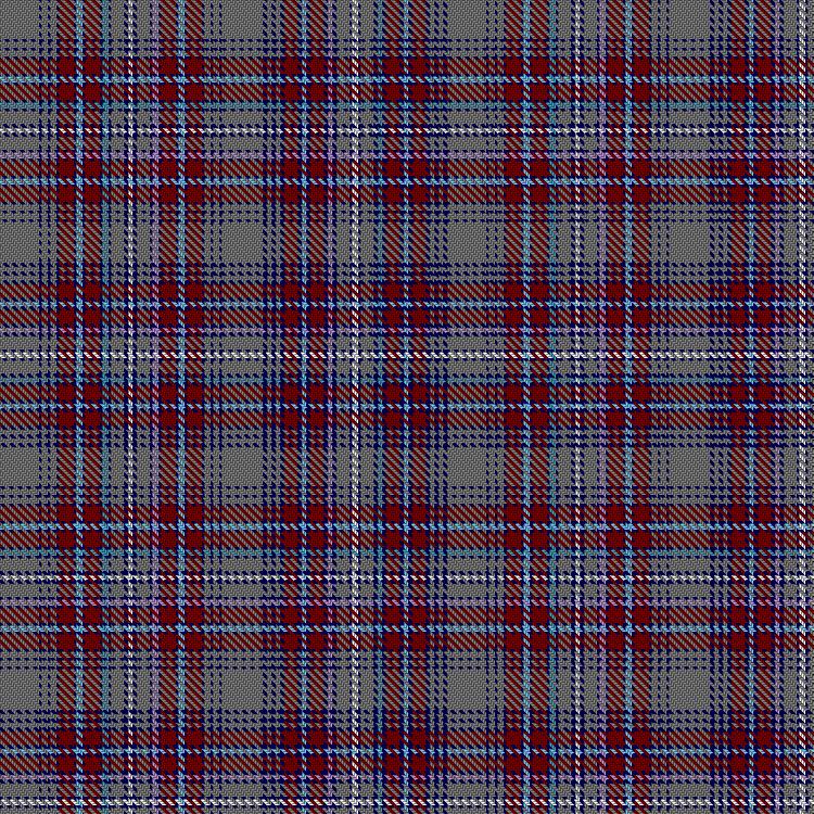 Tartan image: Kumikyoku - Wind of Thistle. Click on this image to see a more detailed version.