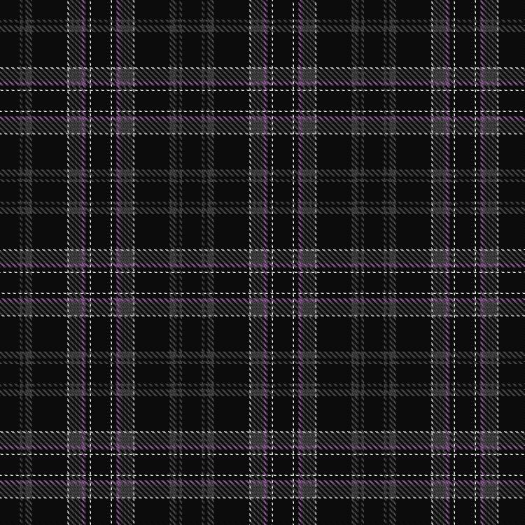 Tartan image: Springbank. Click on this image to see a more detailed version.
