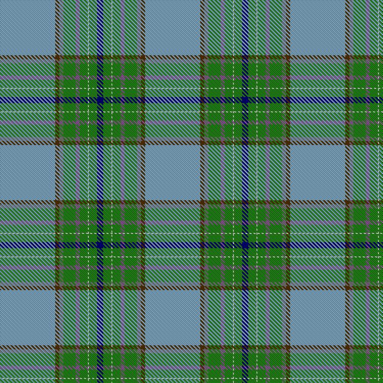 Tartan image: Cadenhead (2015). Click on this image to see a more detailed version.