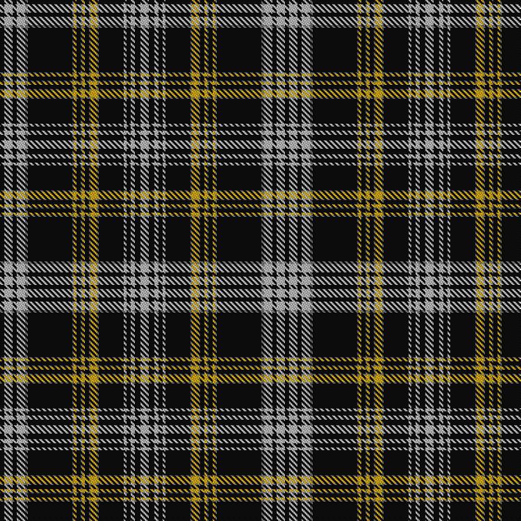 Tartan image: Clutha. Click on this image to see a more detailed version.