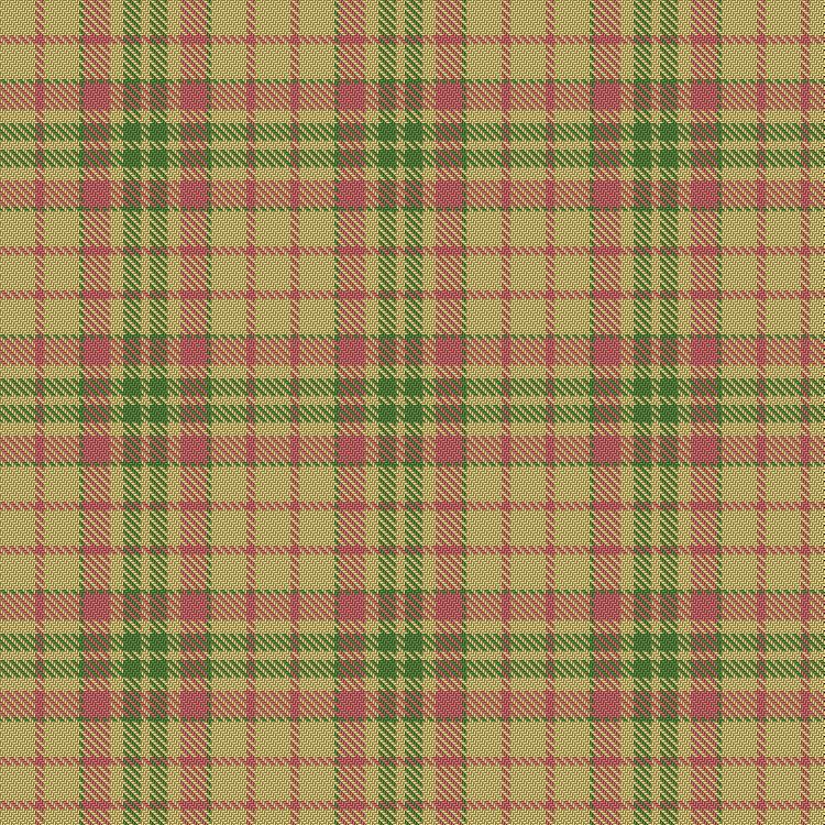 Tartan image: Glufree. Click on this image to see a more detailed version.