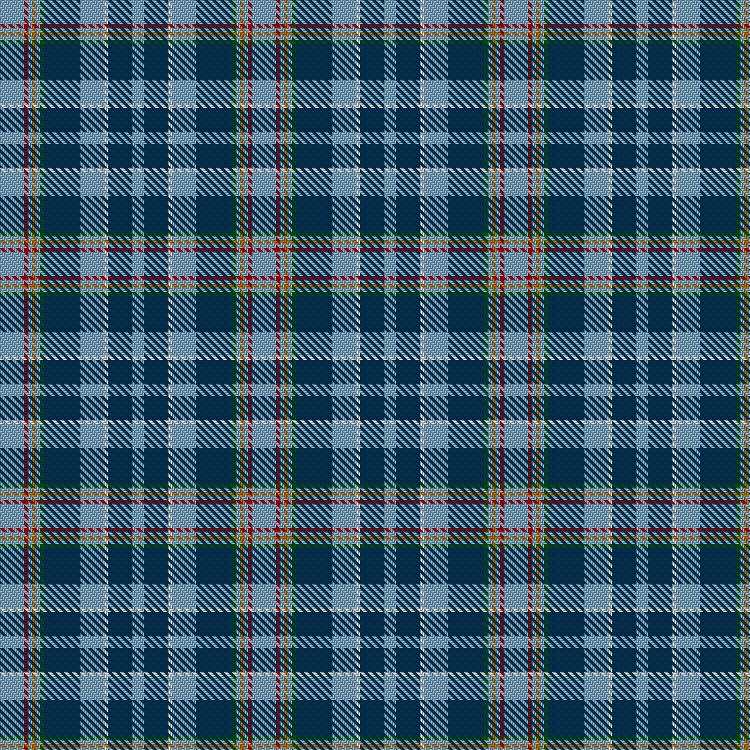 Tartan image: Stand International. Click on this image to see a more detailed version.