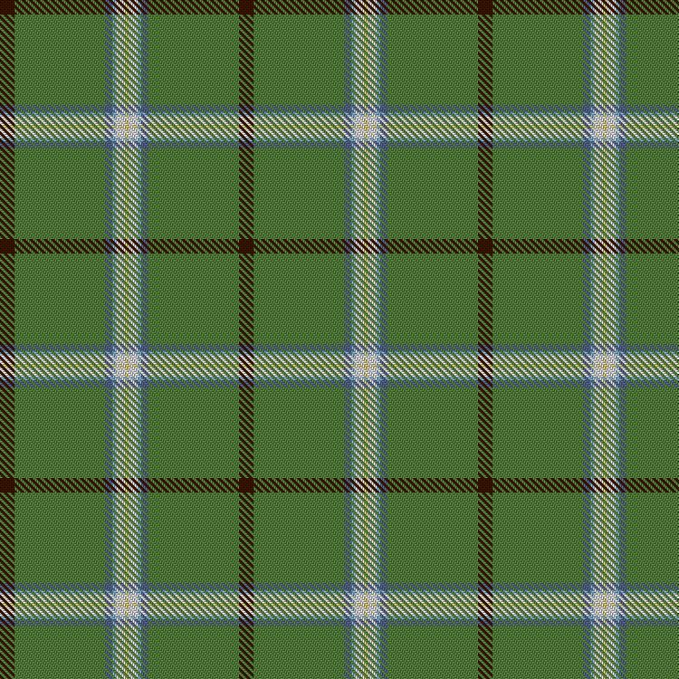 Tartan image: Greenup (2015). Click on this image to see a more detailed version.