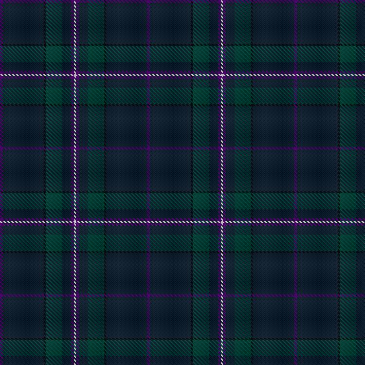 Tartan image: Barrance, Paul and Kelly (Personal). Click on this image to see a more detailed version.