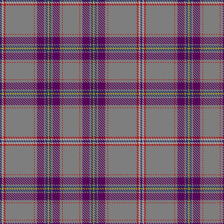 Tartan image: Wallenberg, Nicolas Dress (Personal). Click on this image to see a more detailed version.
