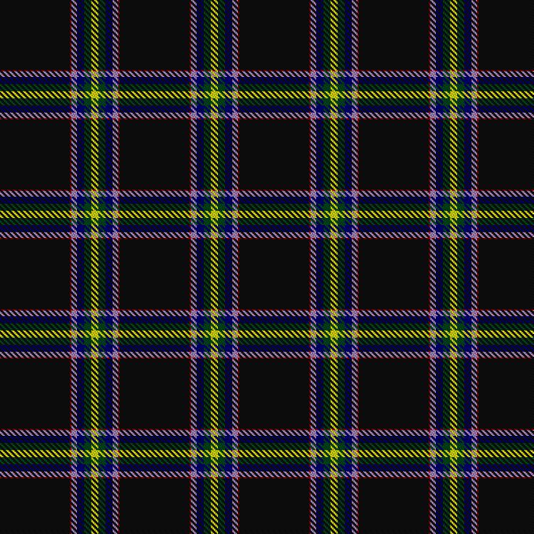 Tartan image: CREATeGlasgow. Click on this image to see a more detailed version.