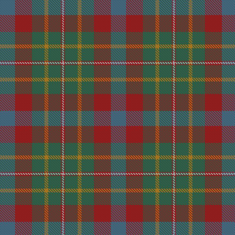 Tartan image: Buchanhaven Heritage. Click on this image to see a more detailed version.