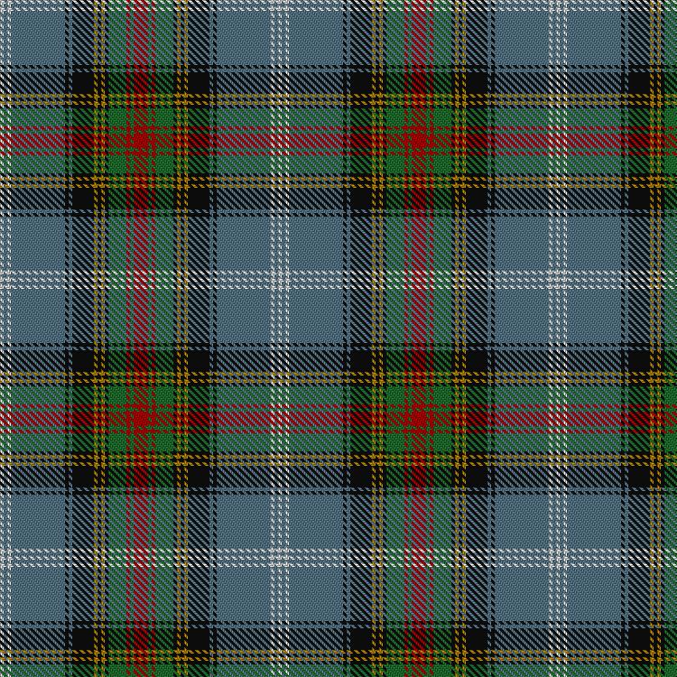 Tartan image: Estes. Click on this image to see a more detailed version.