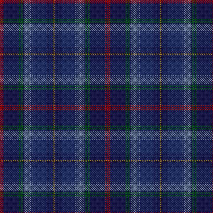Tartan image: St Margaret's School for Girls, Aberdeen. Click on this image to see a more detailed version.