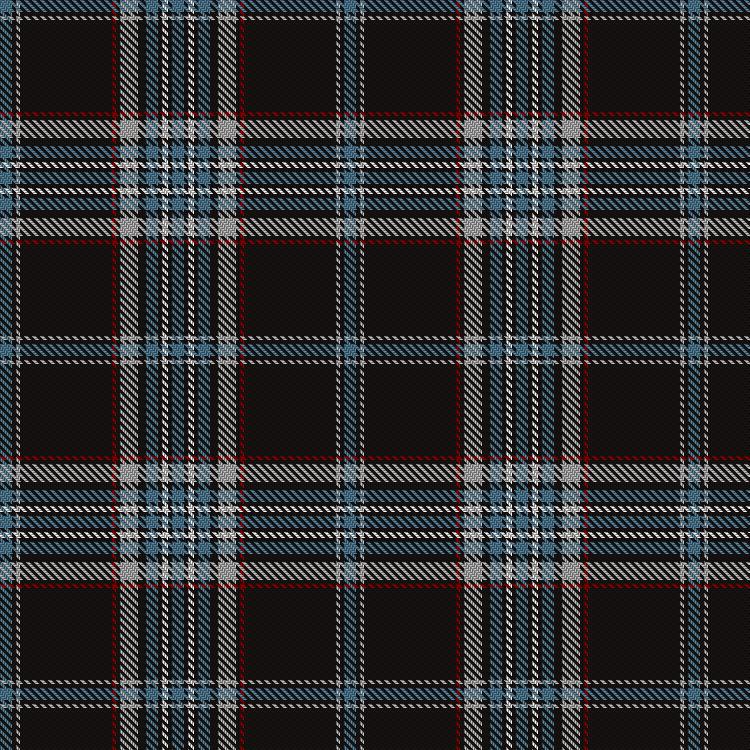 Tartan image: Kieck (2015). Click on this image to see a more detailed version.